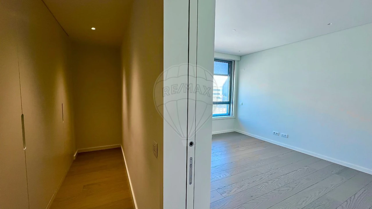 Apartamento T2 para Arrendamento em Marvila Foto 16