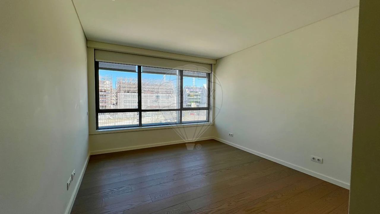 Apartamento T2 para Arrendamento em Marvila Foto 11