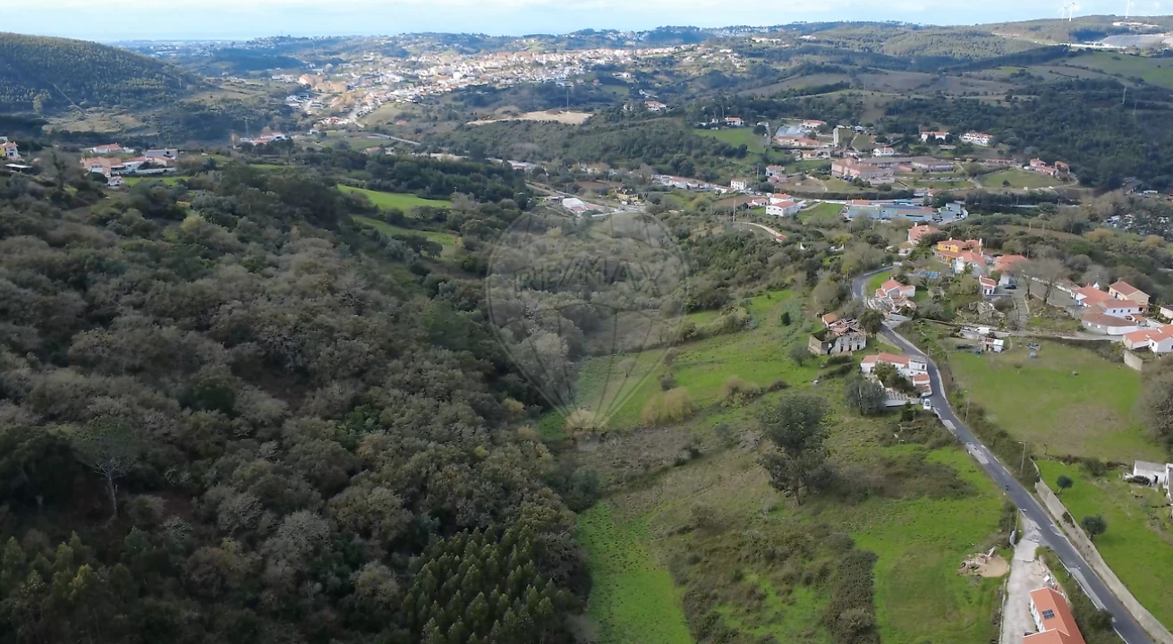 Armazém para Venda em Malveira e São Miguel de Alcainça Foto 7