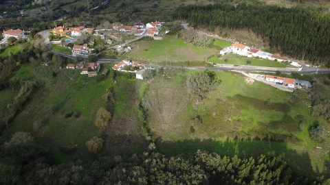 Armazém para Venda em Malveira e São Miguel de Alcainça