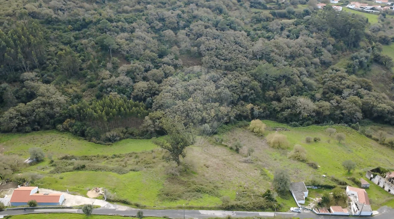 Armazém para Venda em Malveira e São Miguel de Alcainça Foto 8