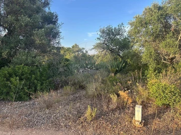 Terreno para Venda em Tavira (Santa Maria e Santiago)