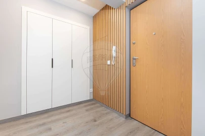 Apartamento T3 para Venda em Póvoa de Santa Iria e Forte da Casa