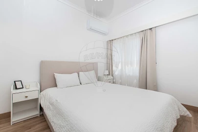 Apartamento T2 para Arrendamento em Póvoa de Santa Iria e Forte da Casa