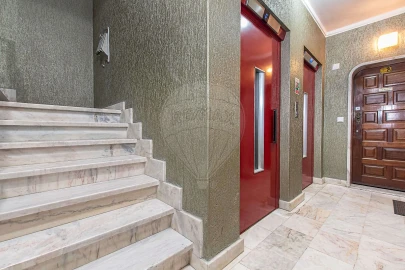 Apartamento T2 para Arrendamento em Póvoa de Santa Iria e Forte da Casa