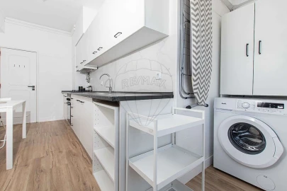 Apartamento T2 para Arrendamento em Póvoa de Santa Iria e Forte da Casa