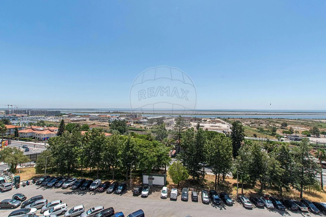 Apartamento T2 para Arrendamento em Póvoa de Santa Iria e Forte da Casa Foto 23