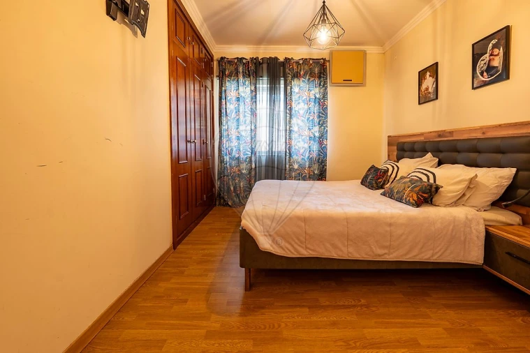 Apartamento T2 para Arrendamento em Rio Maior Foto 20