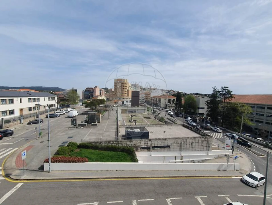 Apartamento T3 para Venda em Gondomar (São Cosme), Valbom e Jovim Foto 9