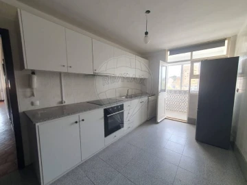 Apartamento T3 para Venda em Gondomar (São Cosme), Valbom e Jovim