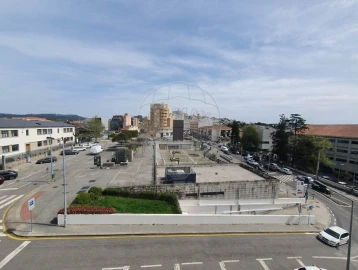 Apartamento T3 para Venda em Gondomar (São Cosme), Valbom e Jovim