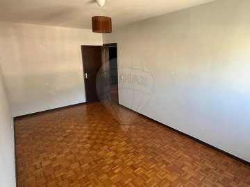 Apartamento T3 para Venda em Gondomar (São Cosme), Valbom e Jovim