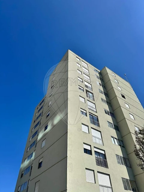Apartamento T3 para Venda em Gondomar (São Cosme), Valbom e Jovim