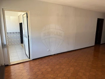 Apartamento T3 para Venda em Gondomar (São Cosme), Valbom e Jovim