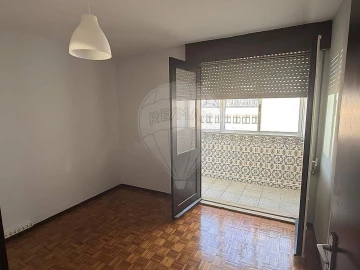 Apartamento T3 para Venda em Gondomar (São Cosme), Valbom e Jovim