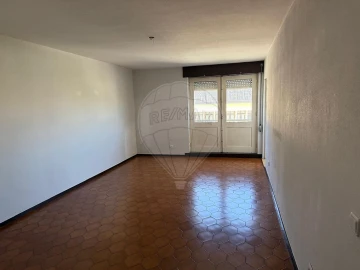 Apartamento T3 para Venda em Gondomar (São Cosme), Valbom e Jovim