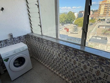Apartamento T3 para Venda em Gondomar (São Cosme), Valbom e Jovim
