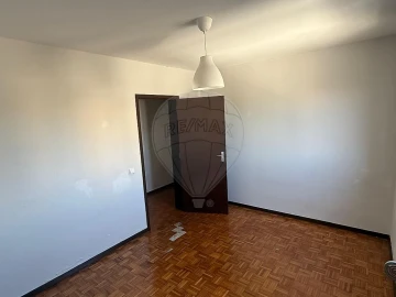 Apartamento T3 para Venda em Gondomar (São Cosme), Valbom e Jovim