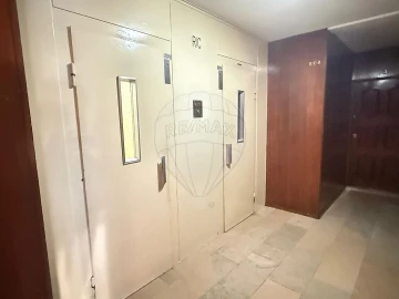 Apartamento T3 para Venda em Gondomar (São Cosme), Valbom e Jovim