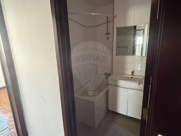 Apartamento T3 para Venda em Gondomar (São Cosme), Valbom e Jovim