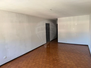 Apartamento T3 para Venda em Gondomar (São Cosme), Valbom e Jovim
