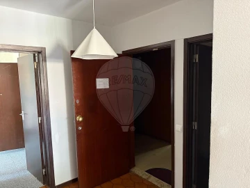 Apartamento T3 para Venda em Gondomar (São Cosme), Valbom e Jovim
