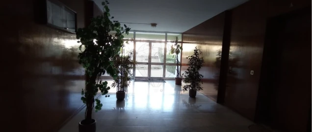 Apartamento T3 para Venda em Gondomar (São Cosme), Valbom e Jovim