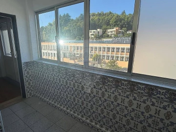 Apartamento T3 para Venda em Gondomar (São Cosme), Valbom e Jovim