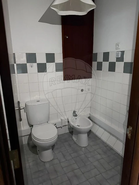 Apartamento T3 para Venda em Gondomar (São Cosme), Valbom e Jovim