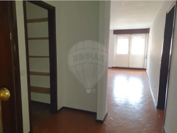 Apartamento T3 para Venda em Gondomar (São Cosme), Valbom e Jovim