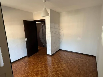 Apartamento T3 para Venda em Gondomar (São Cosme), Valbom e Jovim