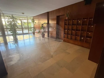 Apartamento T3 para Venda em Gondomar (São Cosme), Valbom e Jovim