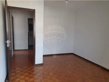 Apartamento T3 para Venda em Gondomar (São Cosme), Valbom e Jovim