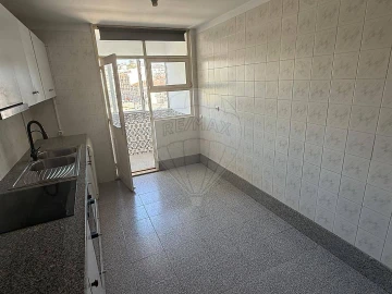 Apartamento T3 para Venda em Gondomar (São Cosme), Valbom e Jovim
