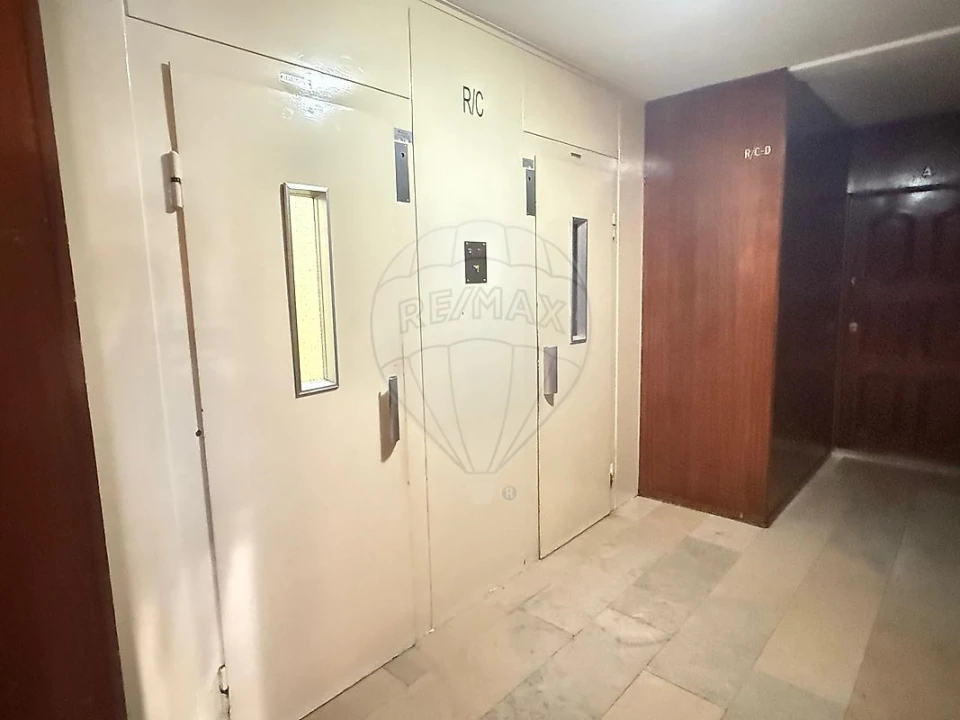 Apartamento T3 para Venda em Gondomar (São Cosme), Valbom e Jovim Foto 4