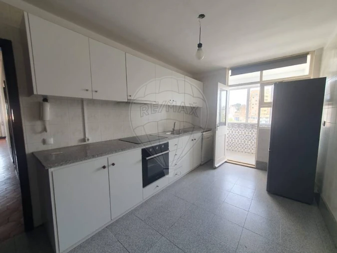 Apartamento T3 para Venda em Gondomar (São Cosme), Valbom e Jovim Foto 8