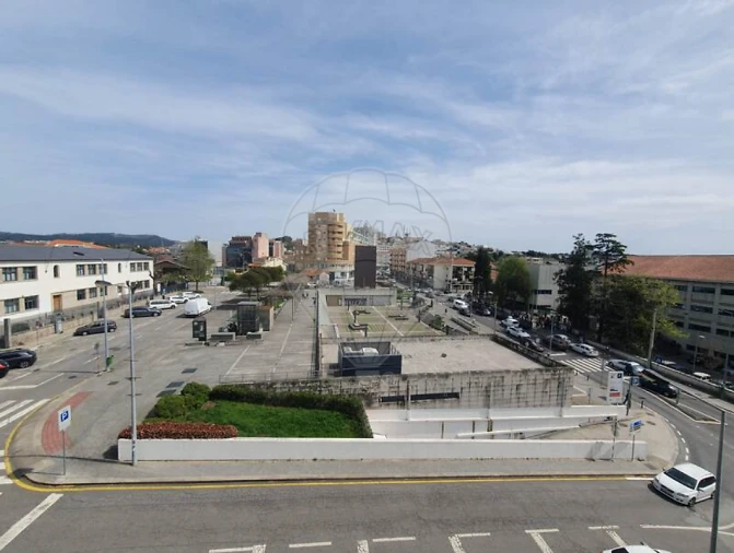 Apartamento T3 para Venda em Gondomar (São Cosme), Valbom e Jovim Foto 9