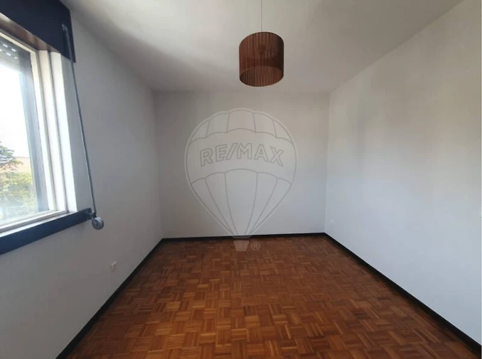 Apartamento T3 para Venda em Gondomar (São Cosme), Valbom e Jovim Foto 4