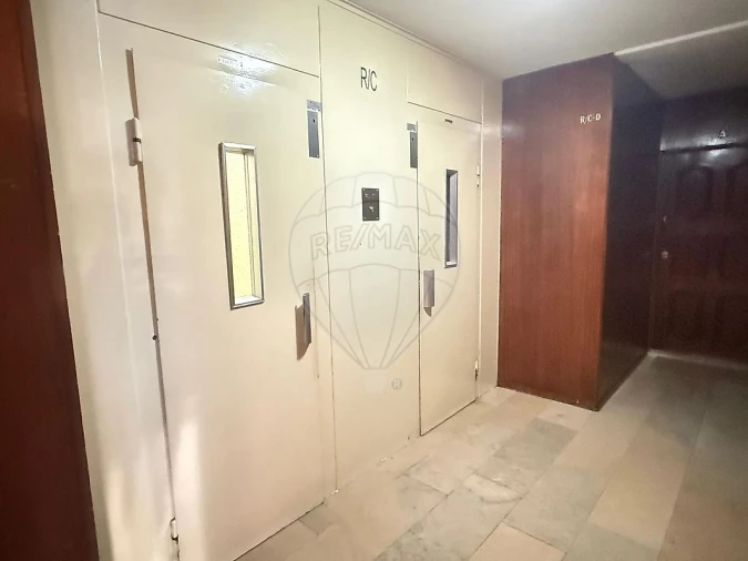 Apartamento T3 para Venda em Gondomar (São Cosme), Valbom e Jovim Foto 4