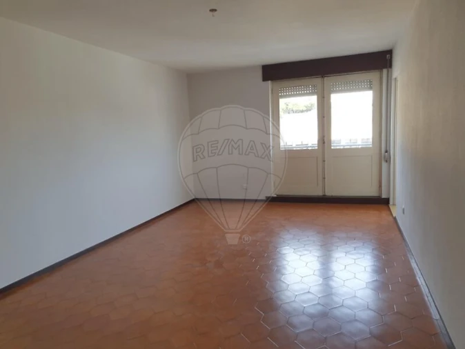 Apartamento T3 para Venda em Gondomar (São Cosme), Valbom e Jovim Foto 5