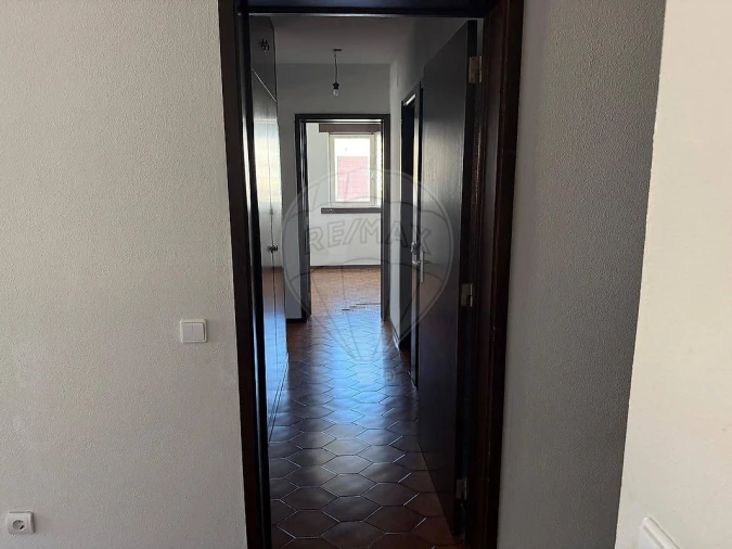 Apartamento T3 para Venda em Gondomar (São Cosme), Valbom e Jovim Foto 10