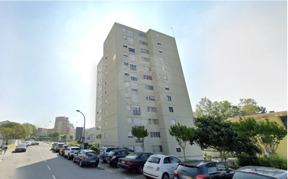 Apartamento T3 para Venda em Gondomar (São Cosme), Valbom e Jovim Foto 3