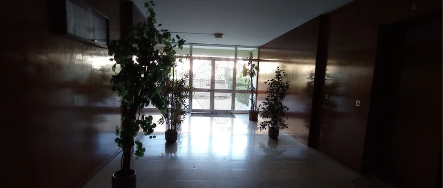 Apartamento T3 para Venda em Gondomar (São Cosme), Valbom e Jovim Foto 1