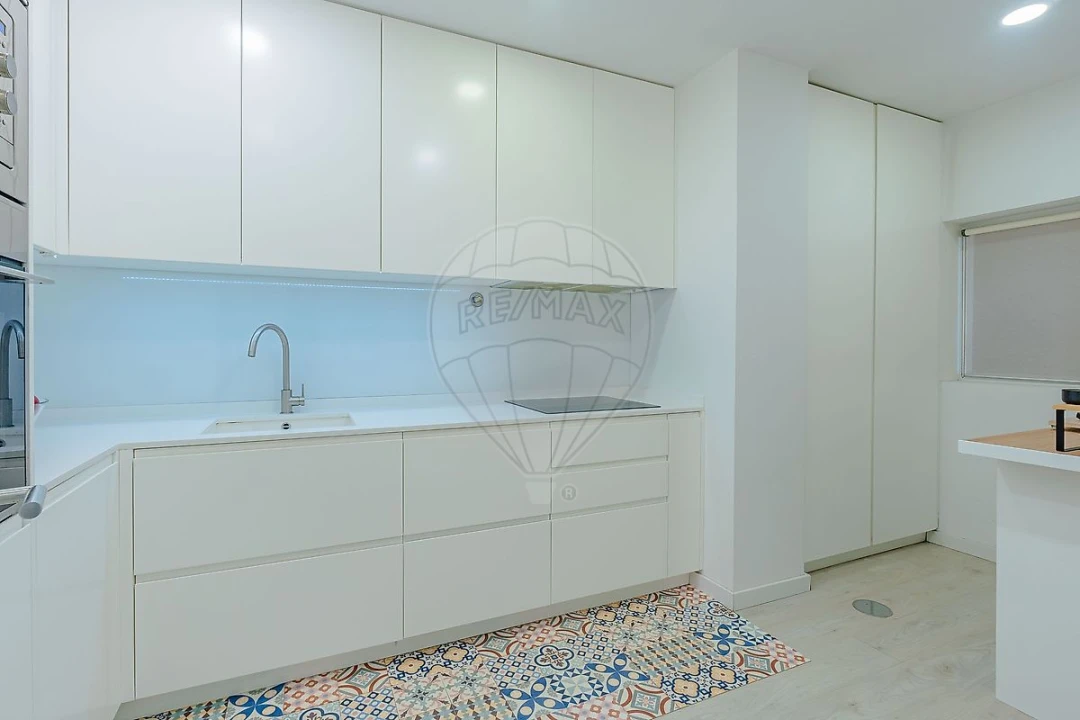 Apartamento T2 para Venda em Esmoriz Foto 18