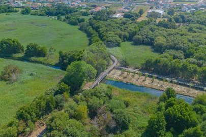 Apartamento T2 para Venda em Esmoriz