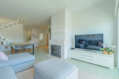 Apartamento T2 para Venda em Esmoriz