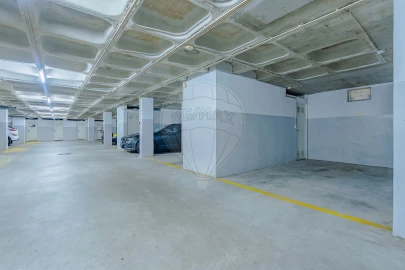 Apartamento T2 para Venda em Esmoriz