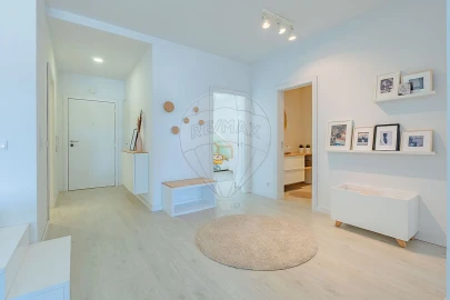 Apartamento T2 para Venda em Esmoriz