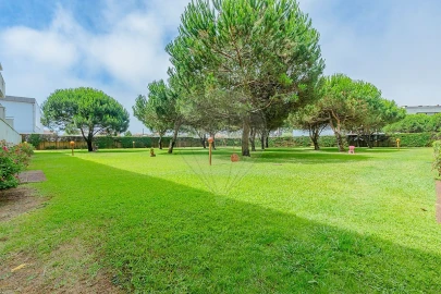 Apartamento T2 para Venda em Esmoriz