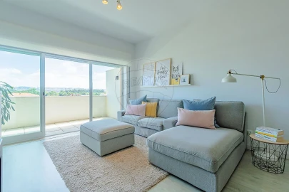 Apartamento T2 para Venda em Esmoriz
